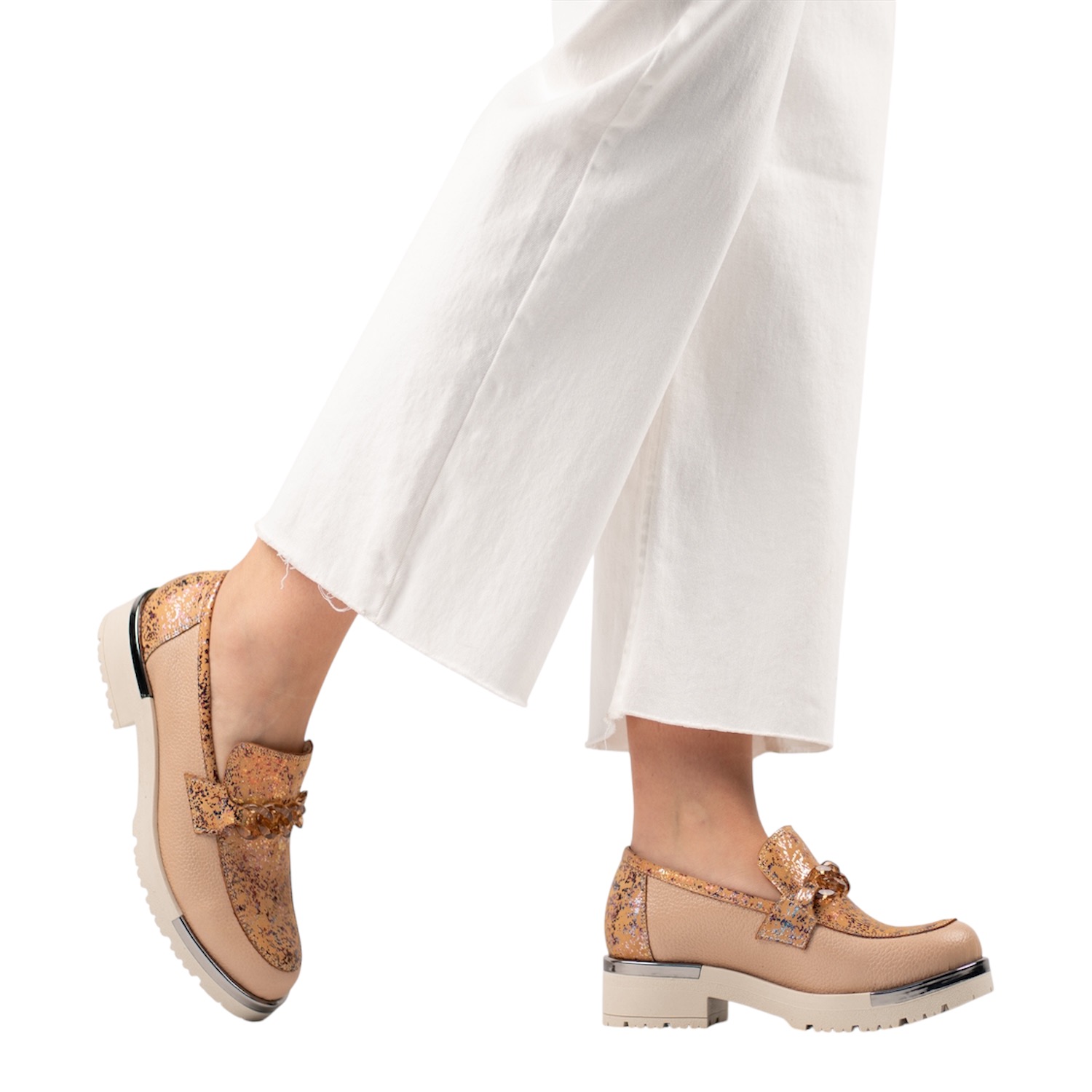 Lisboa Camel Carey 1