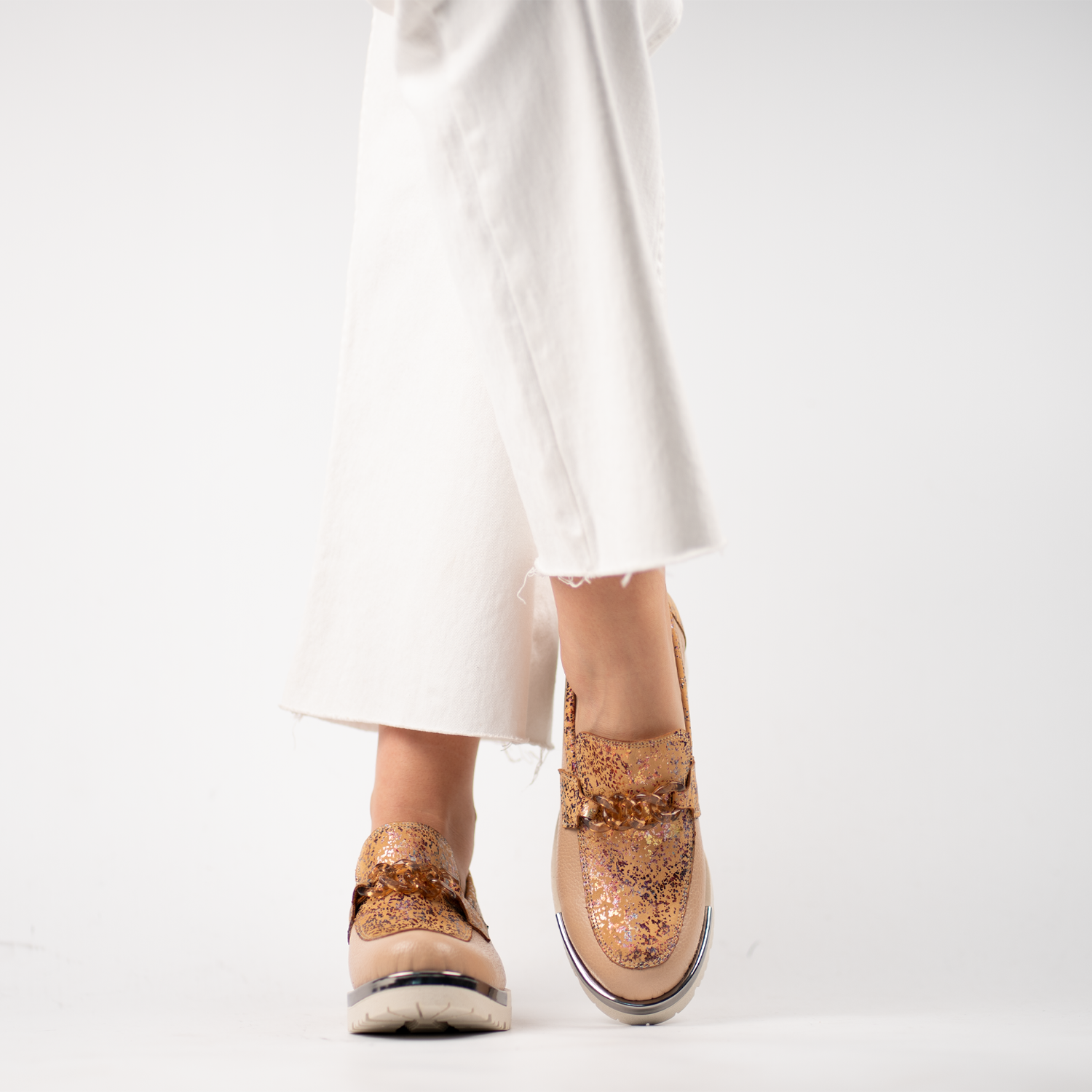 Lisboa Camel Carey 4