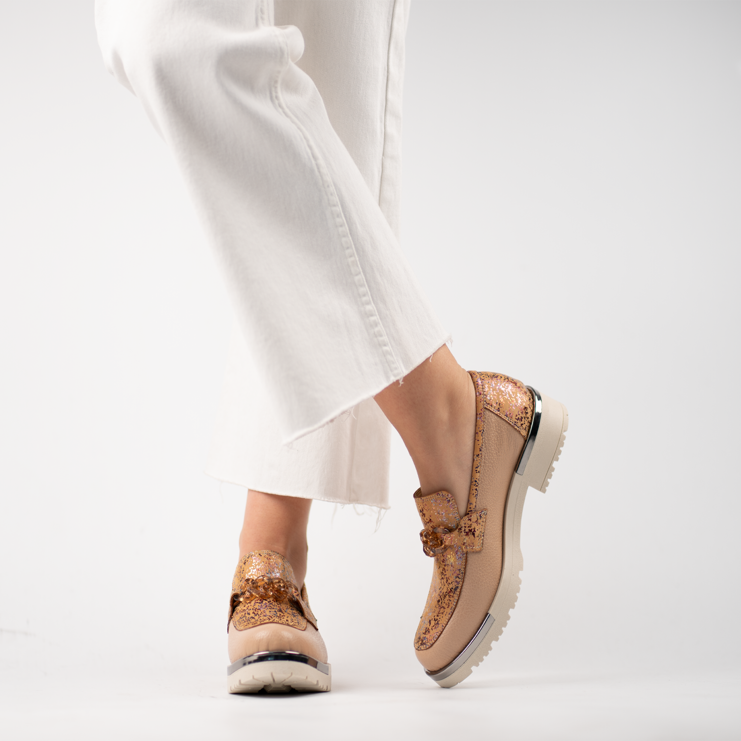 Lisboa Camel Carey 5