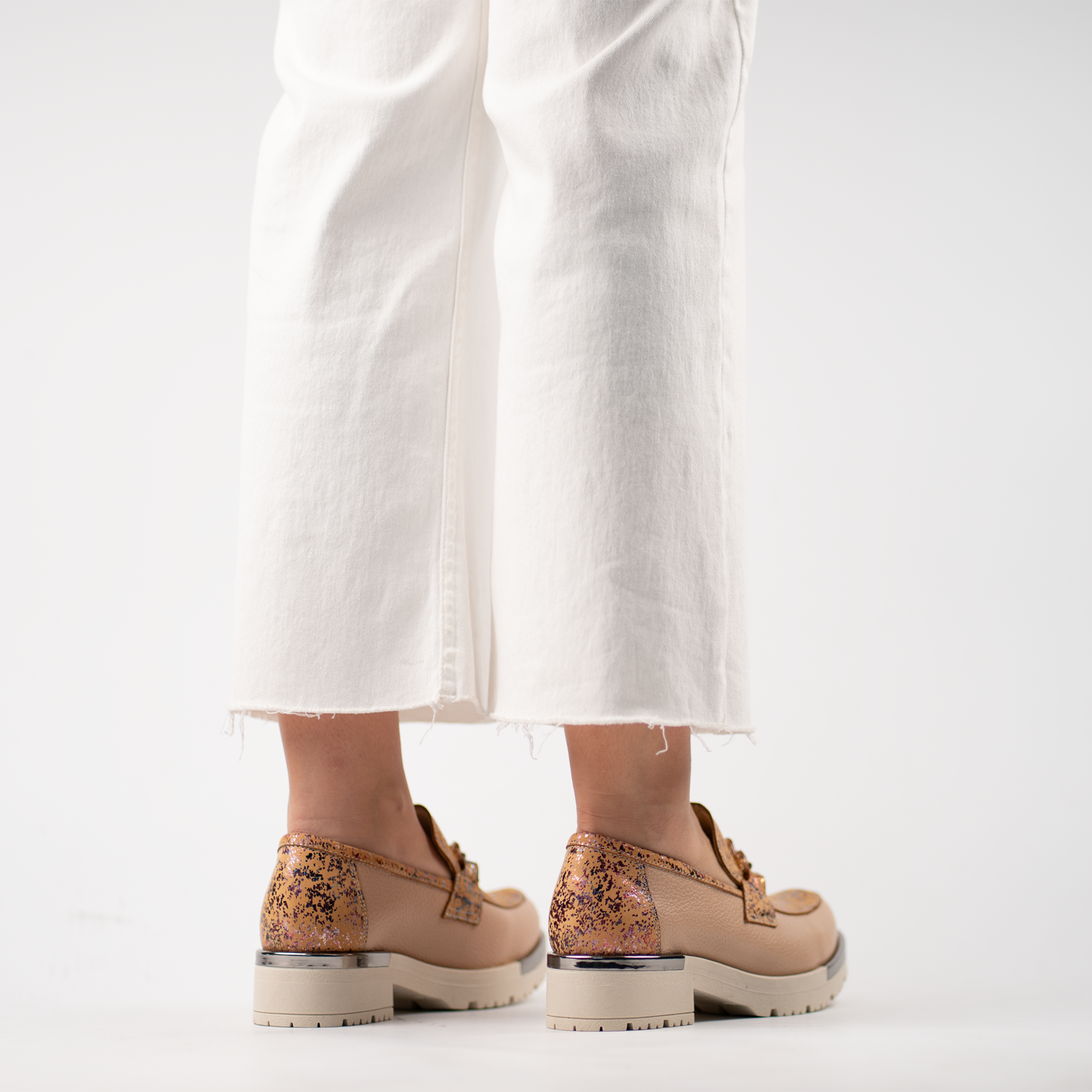 Lisboa Camel Carey 8