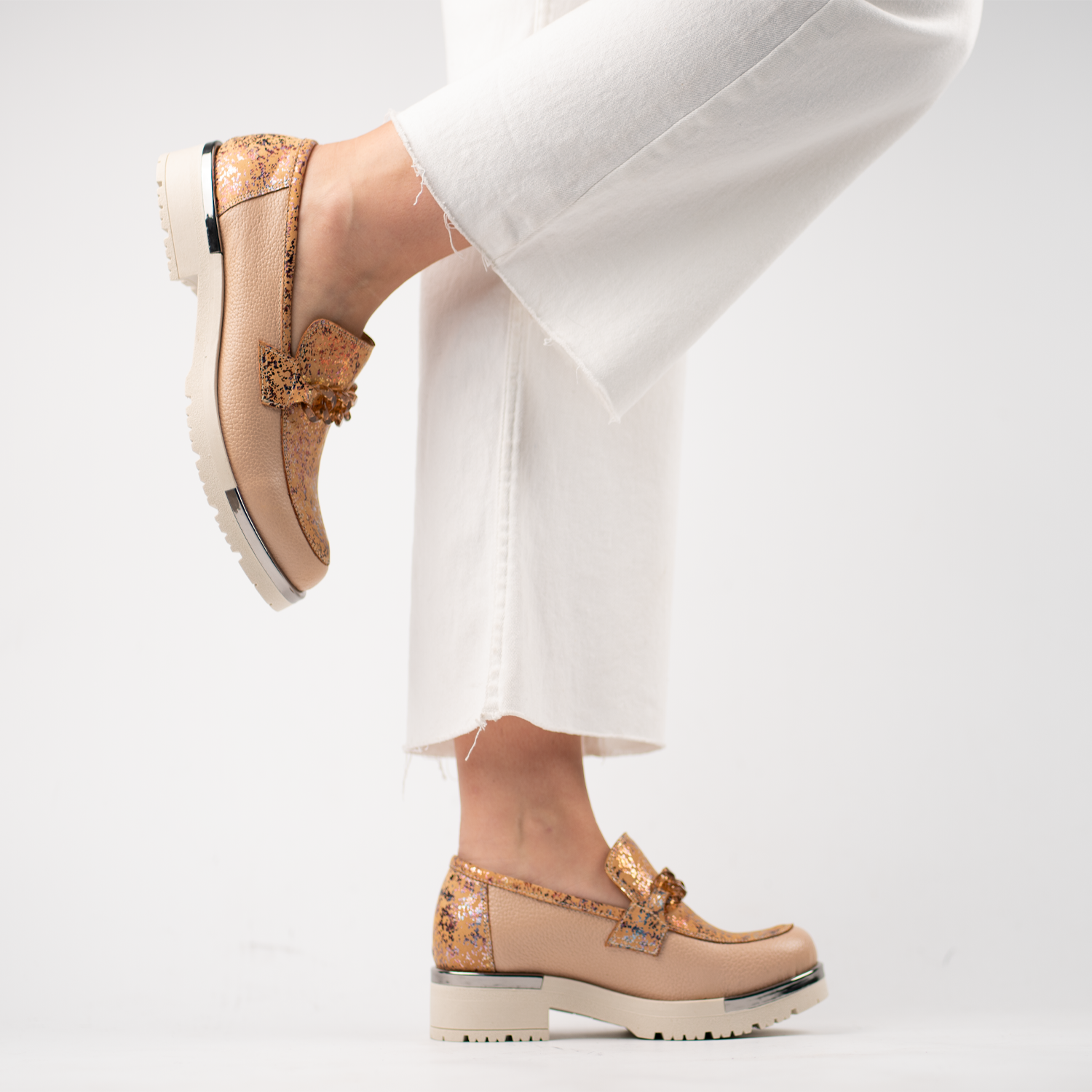 Lisboa Camel Carey 3