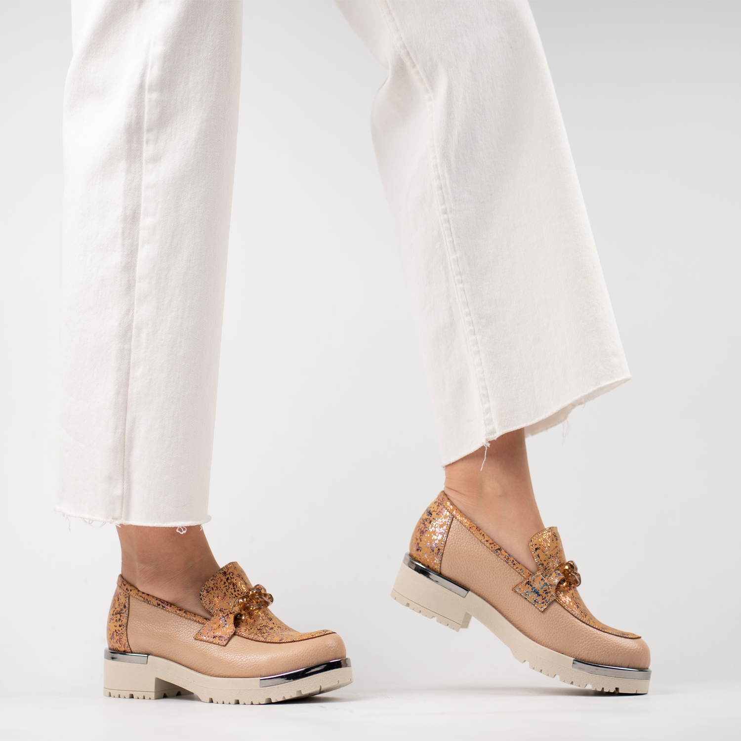 Lisboa Camel Carey 2