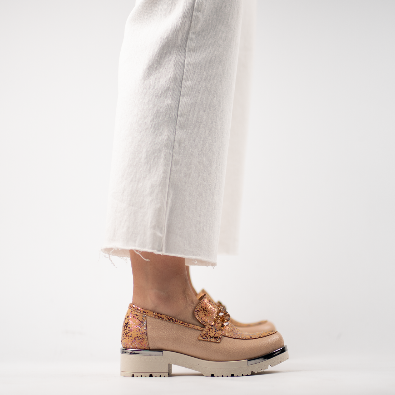 Lisboa Camel Carey 7