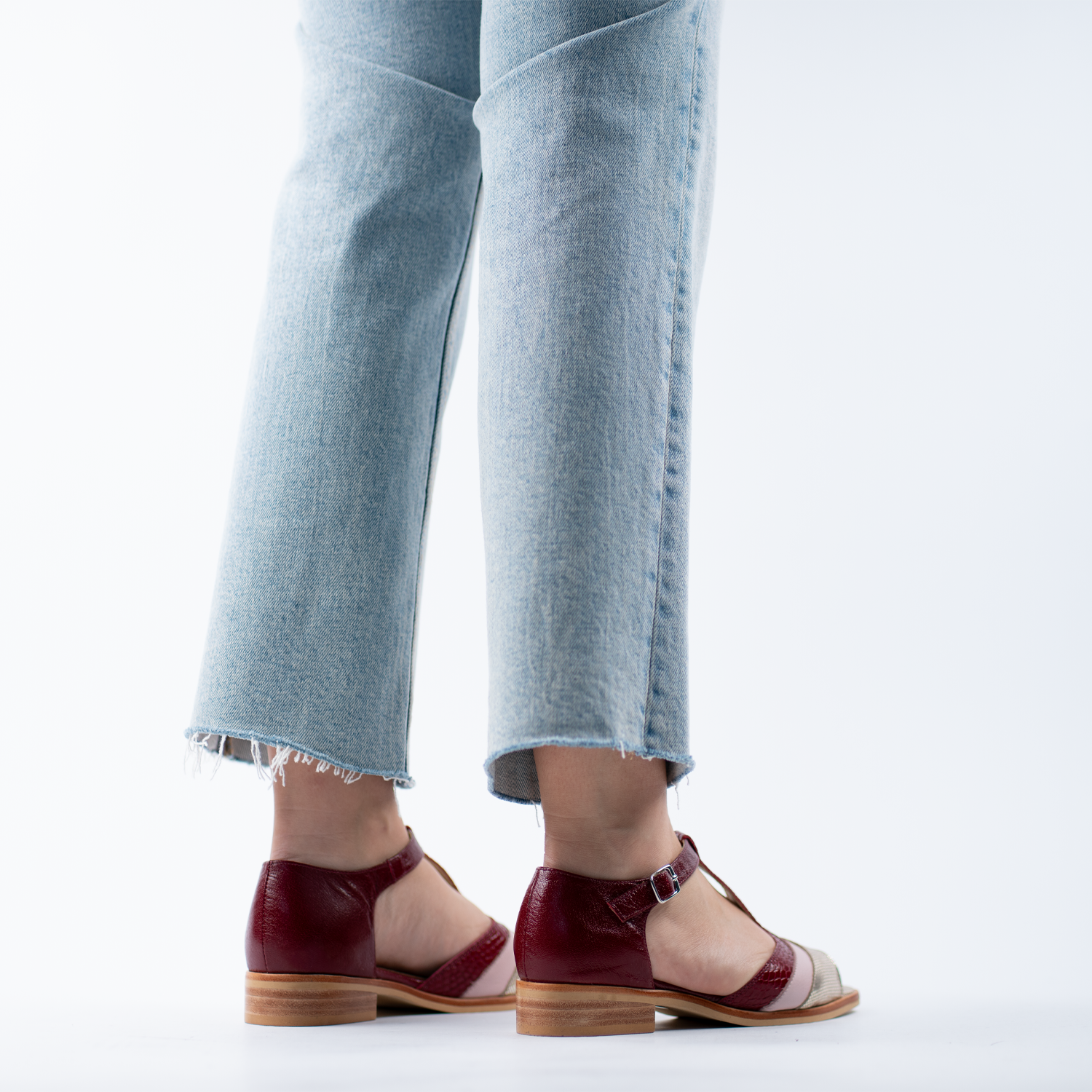 Olimpia Candy Gold 8