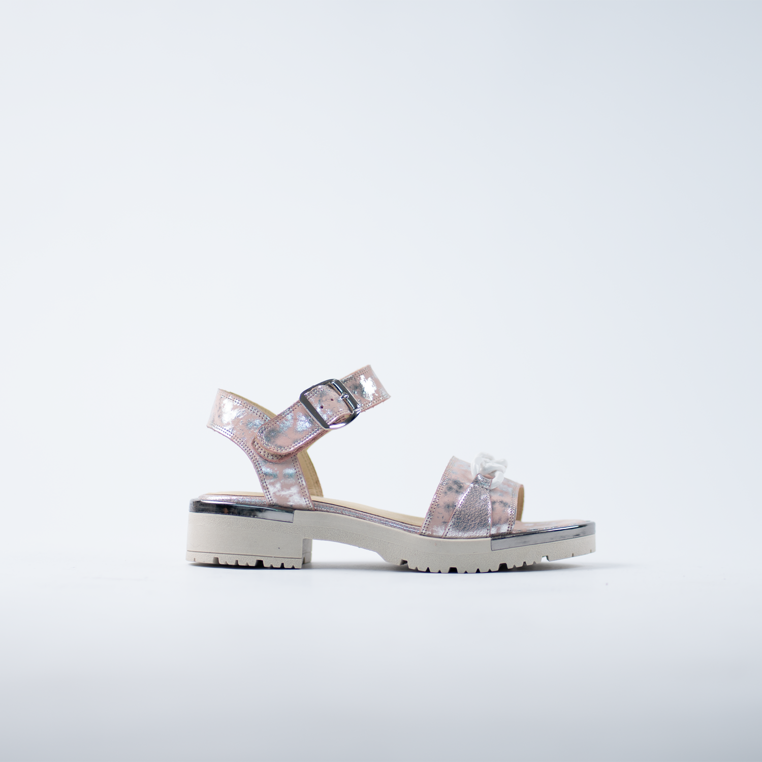 Marcella Soft Pink 9