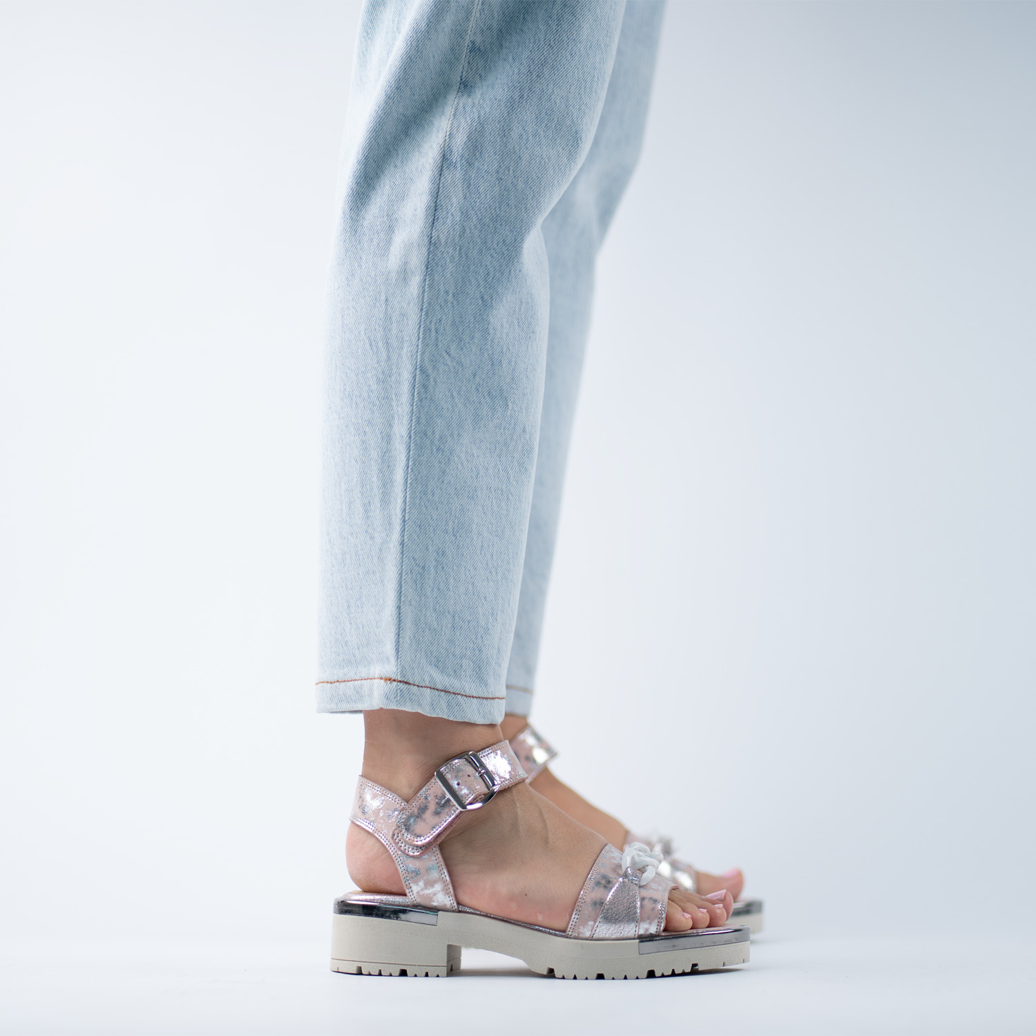 Marcella Soft Pink 7