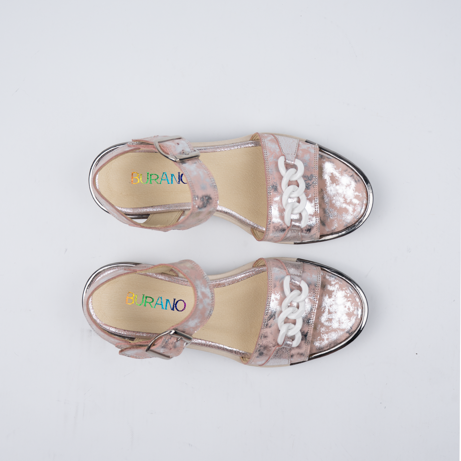 Marcella Soft Pink 10