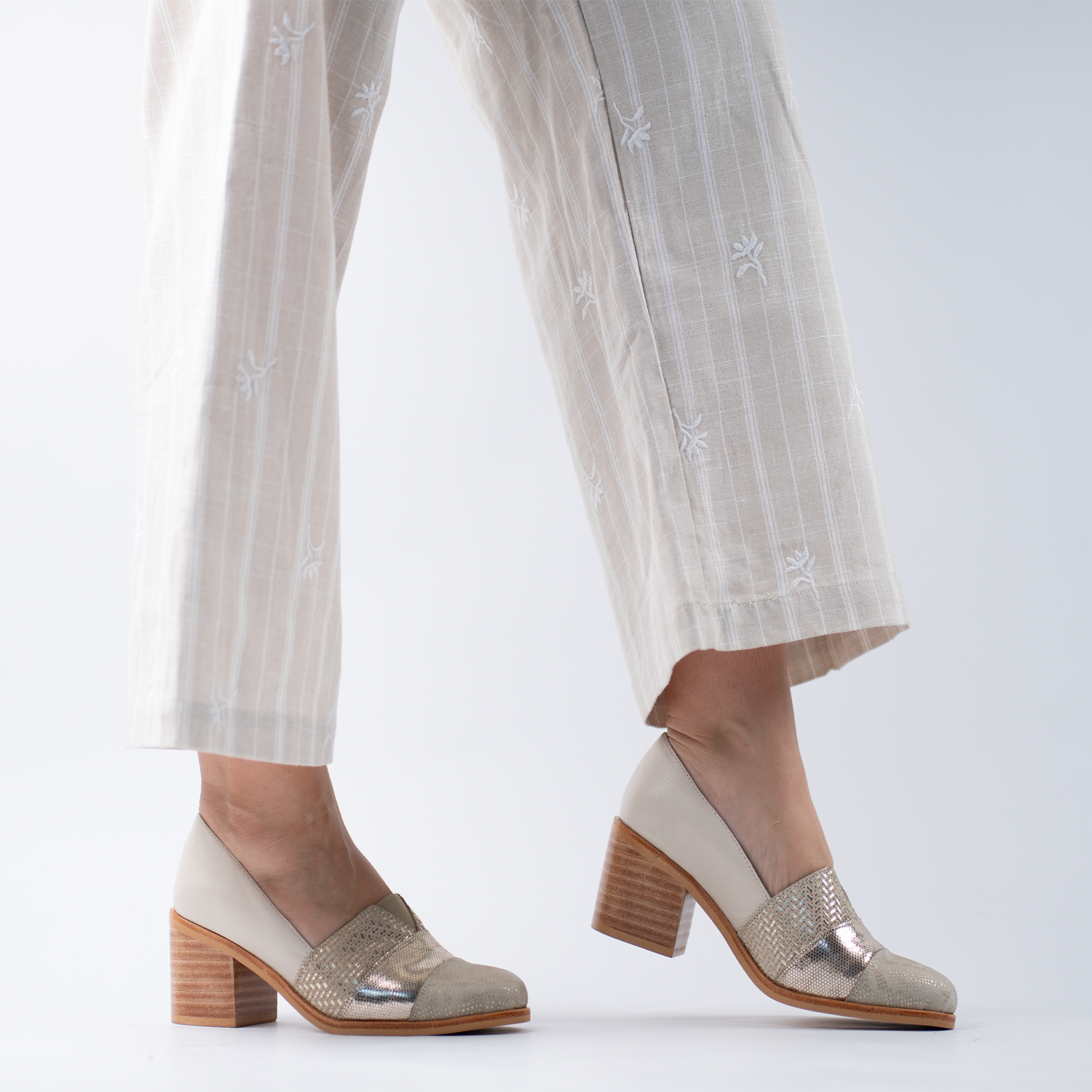 Rafaella Soft Gold 2