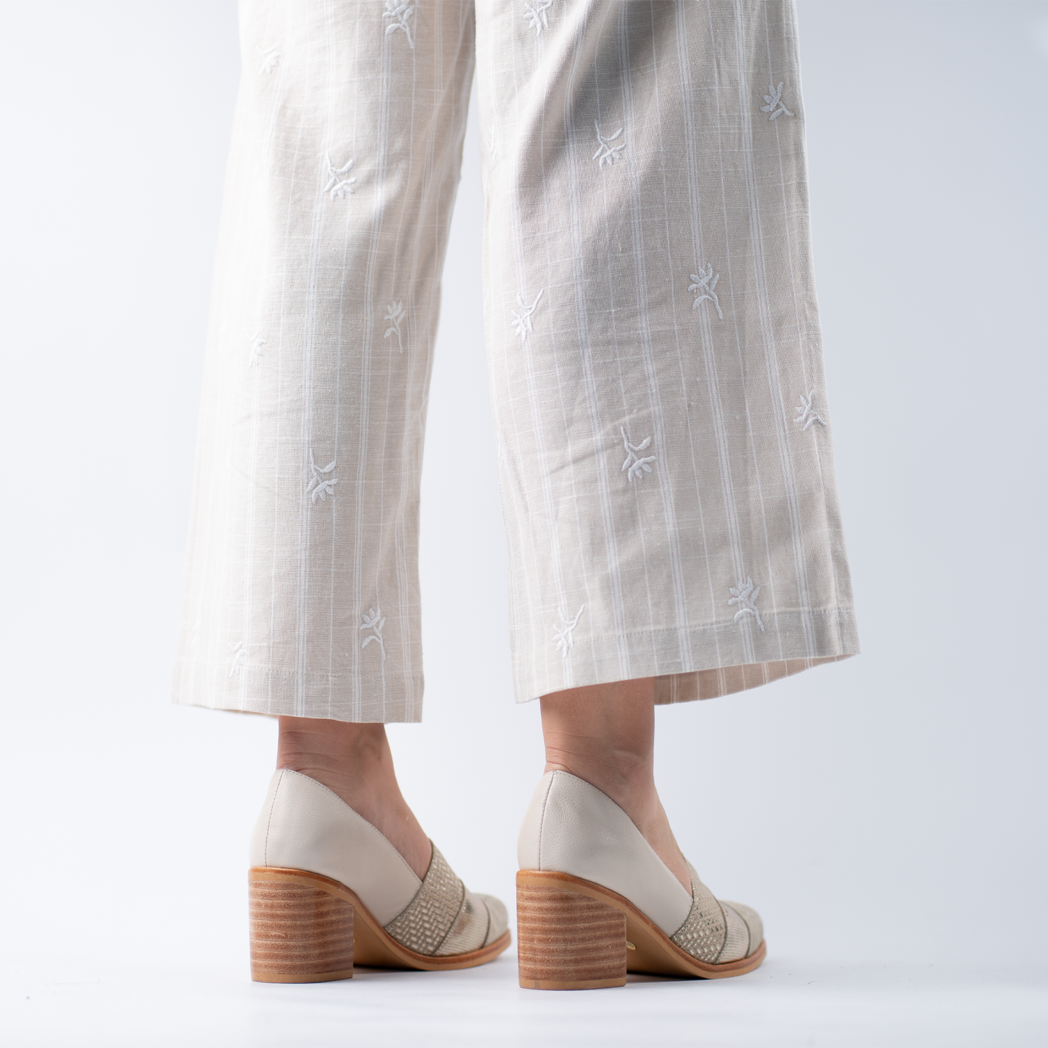 Rafaella Soft Gold 8