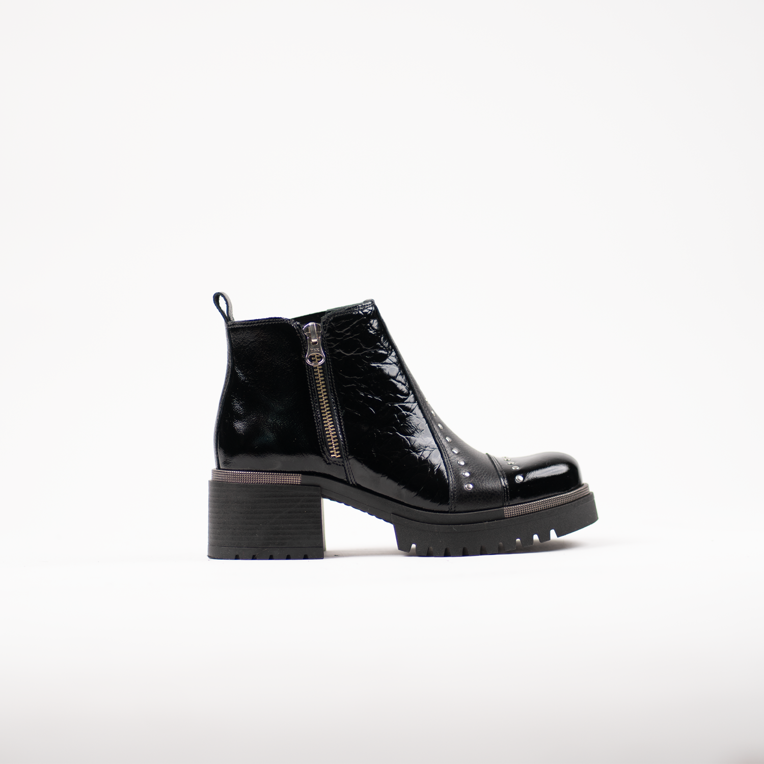 Atenas Black Luxury 11