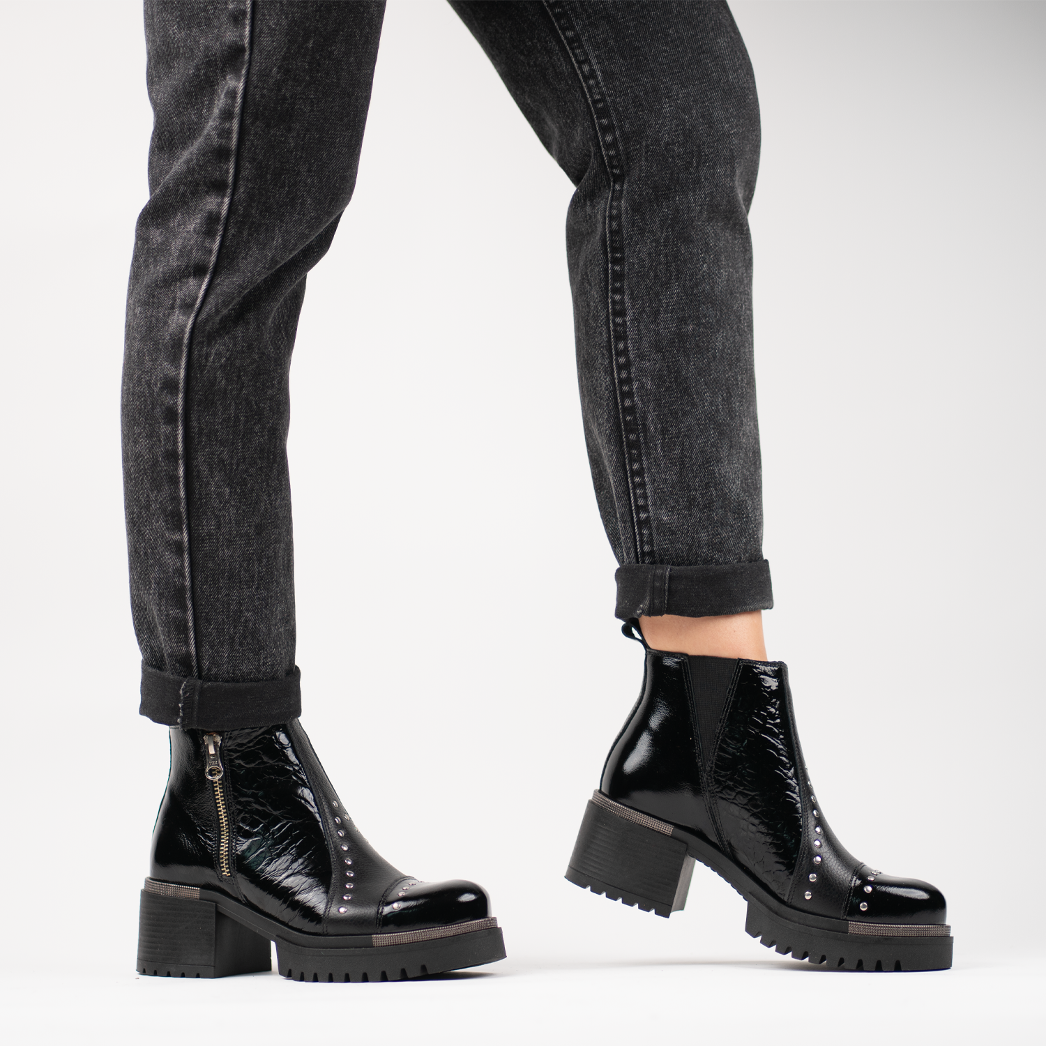 Atenas Black Luxury 3