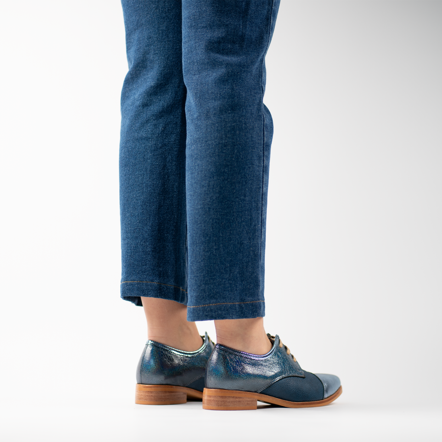 Flavia Blue Dream 10