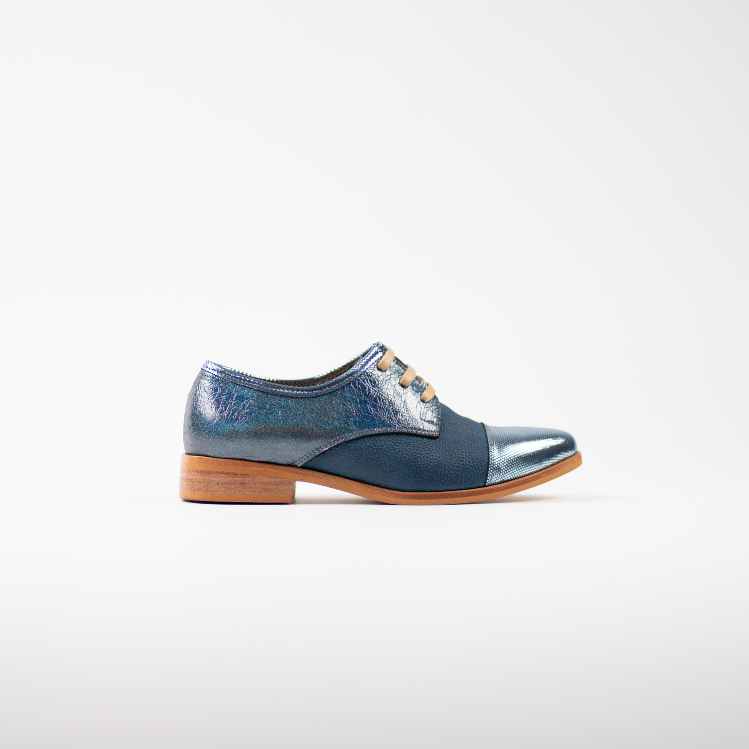 Flavia Blue Dream 11