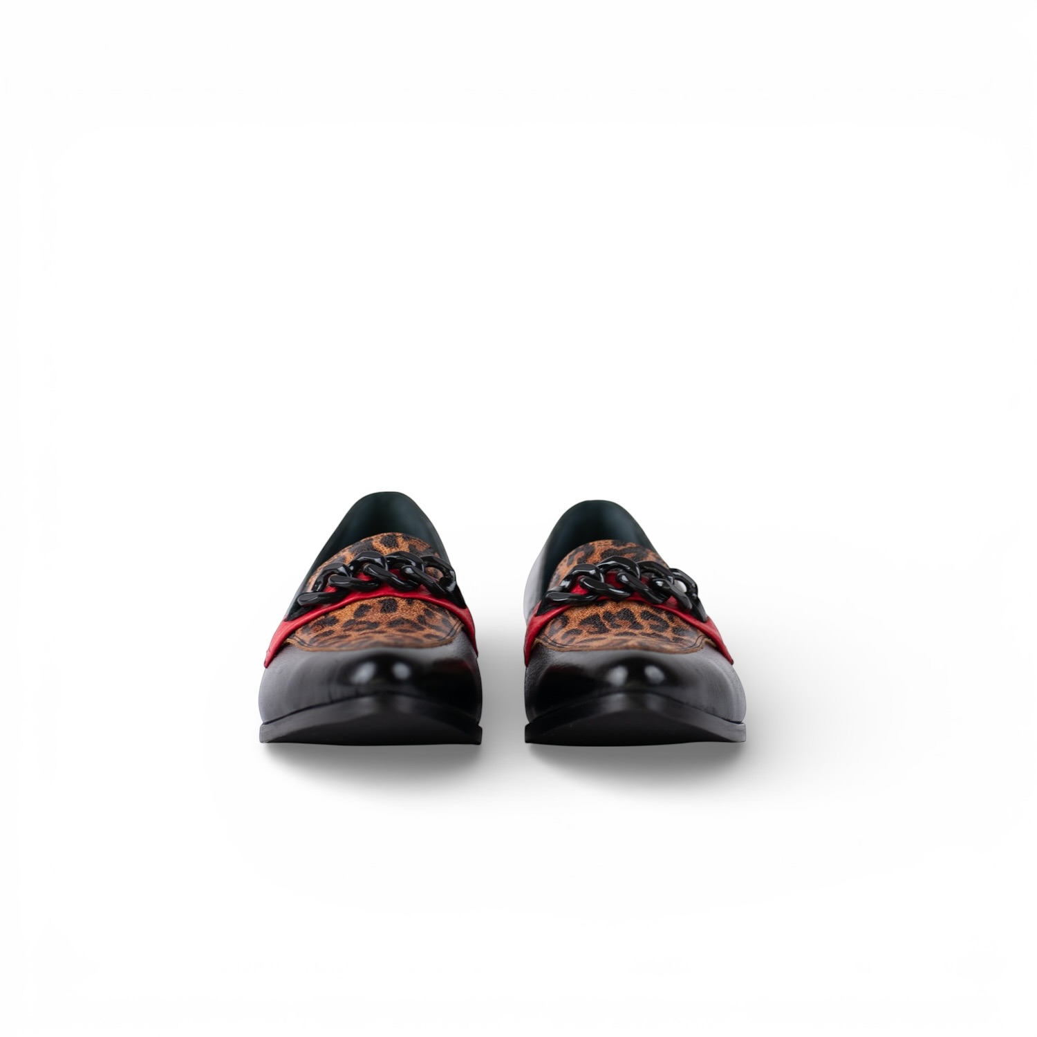 Aurora Black Print 3