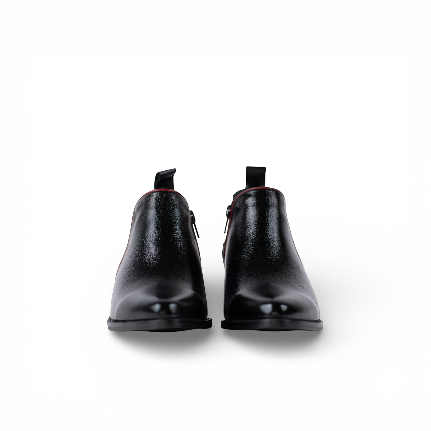 Ágata Black Alpha 4