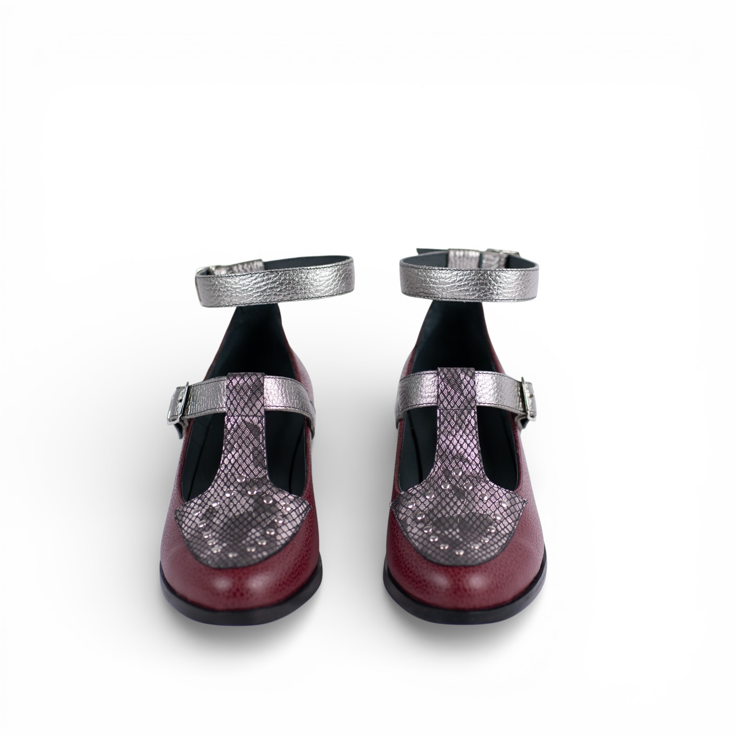 Rosalia Silver Cherry 4