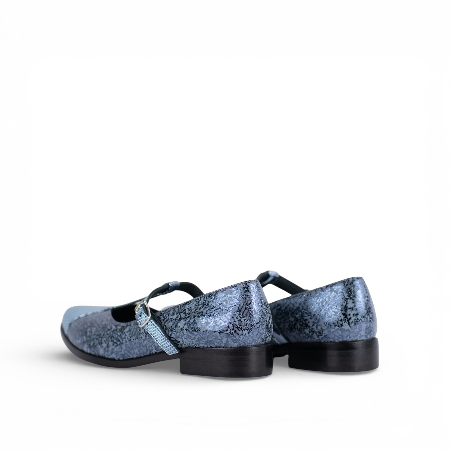 Michaella Blue Moon 5