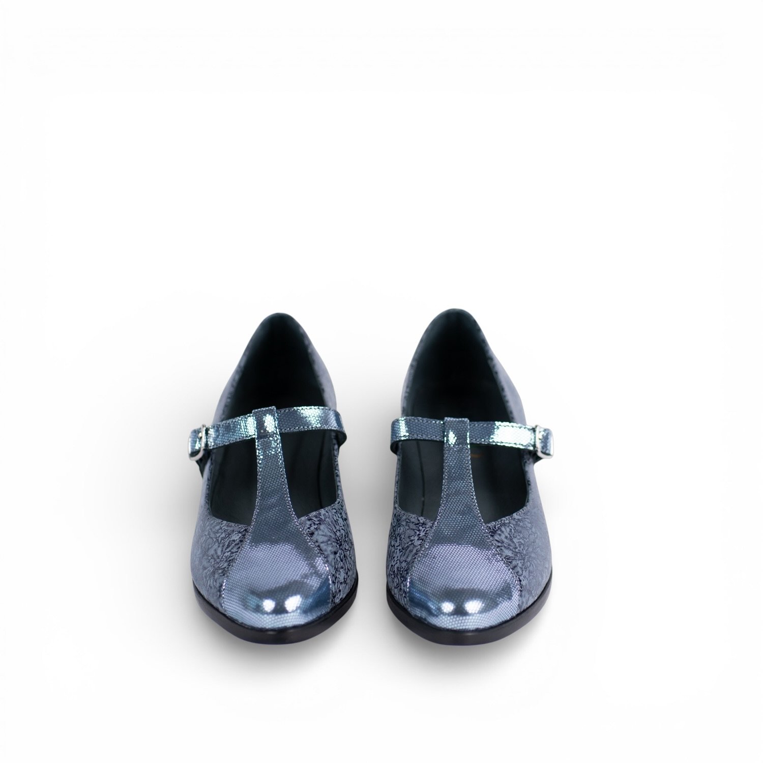 Michaella Blue Moon 4