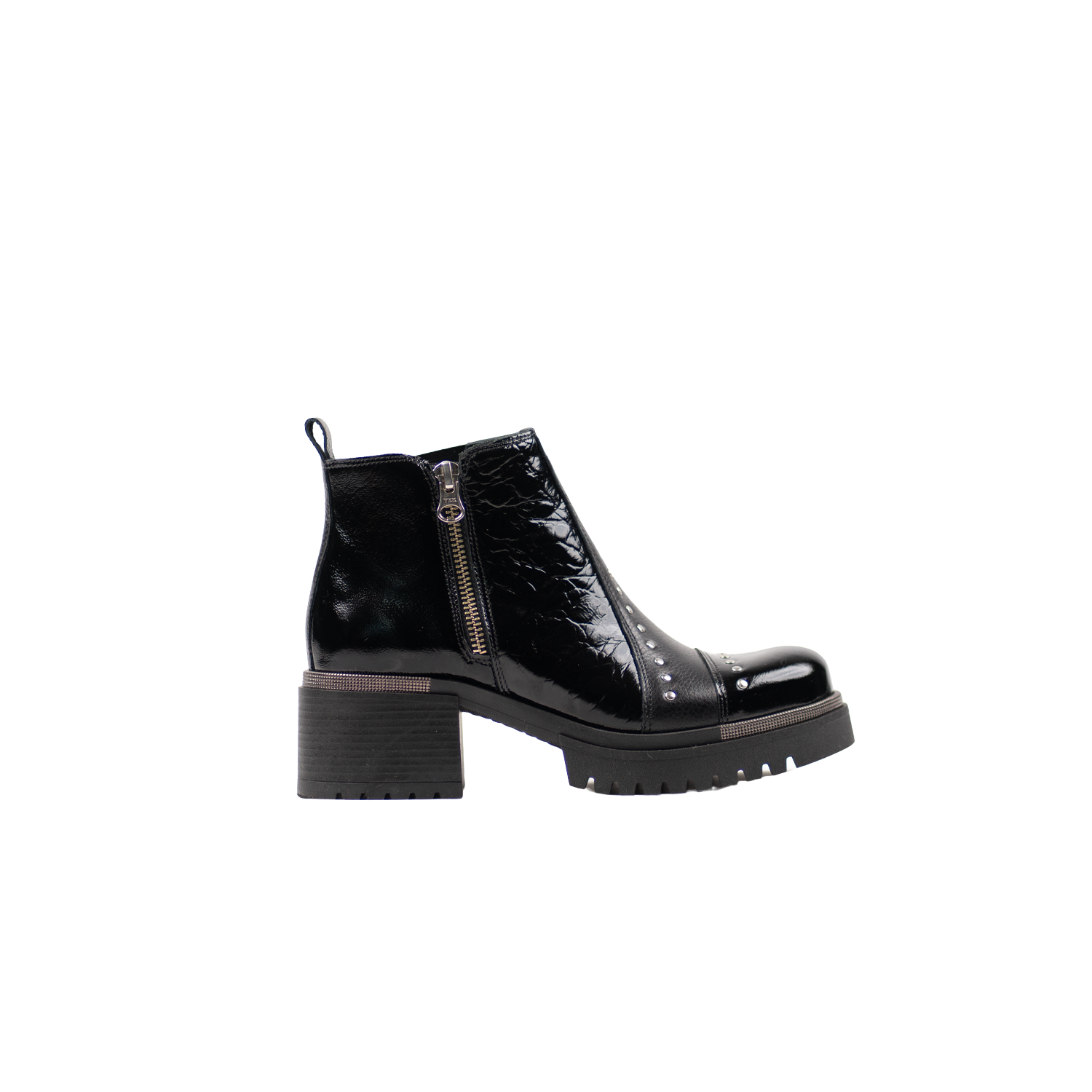 Atenas Black Luxury 1