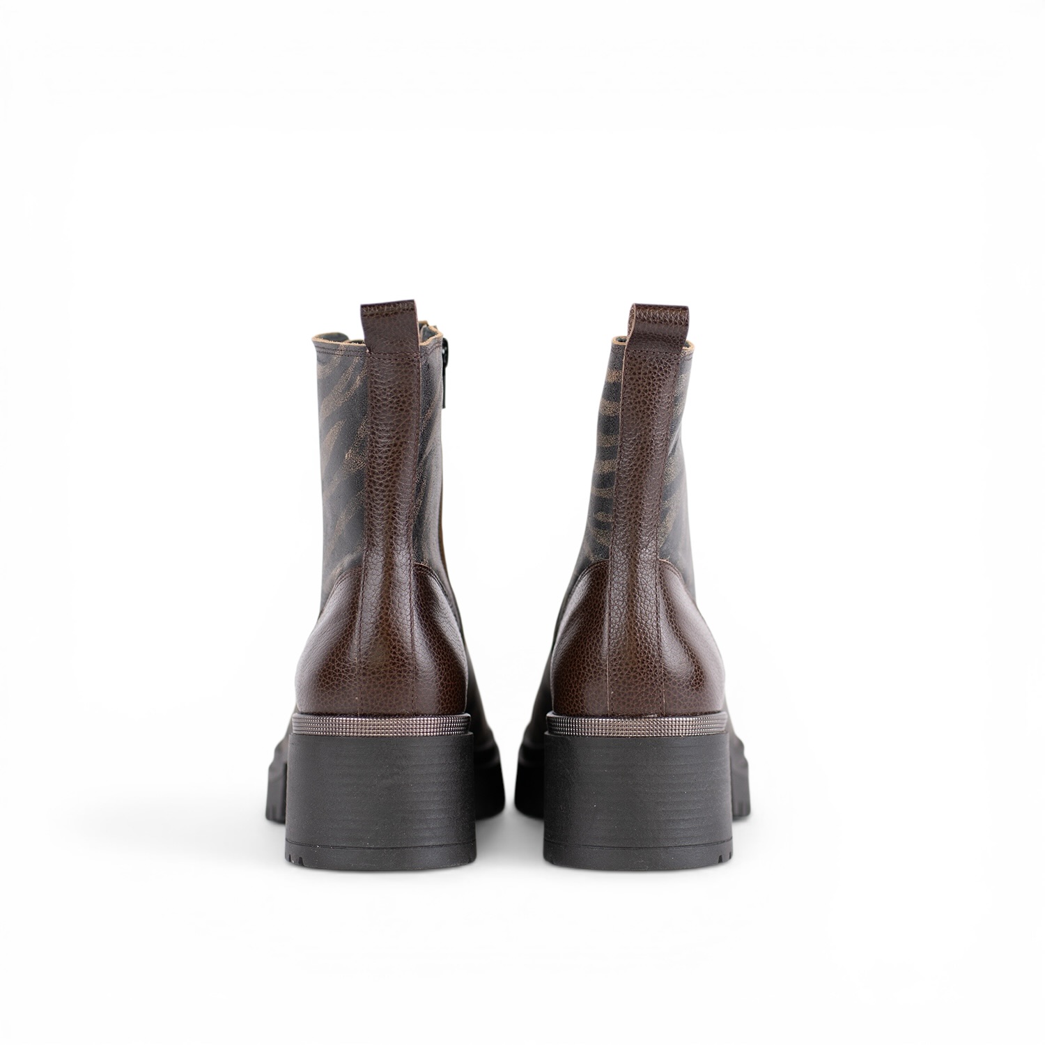 Cynara Zeebra Coffee 7