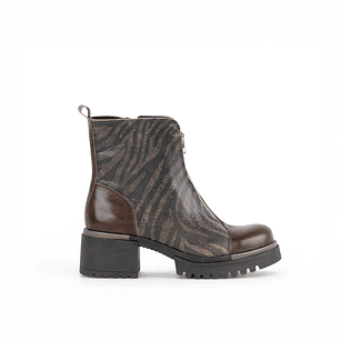 Cynara Zeebra Coffee