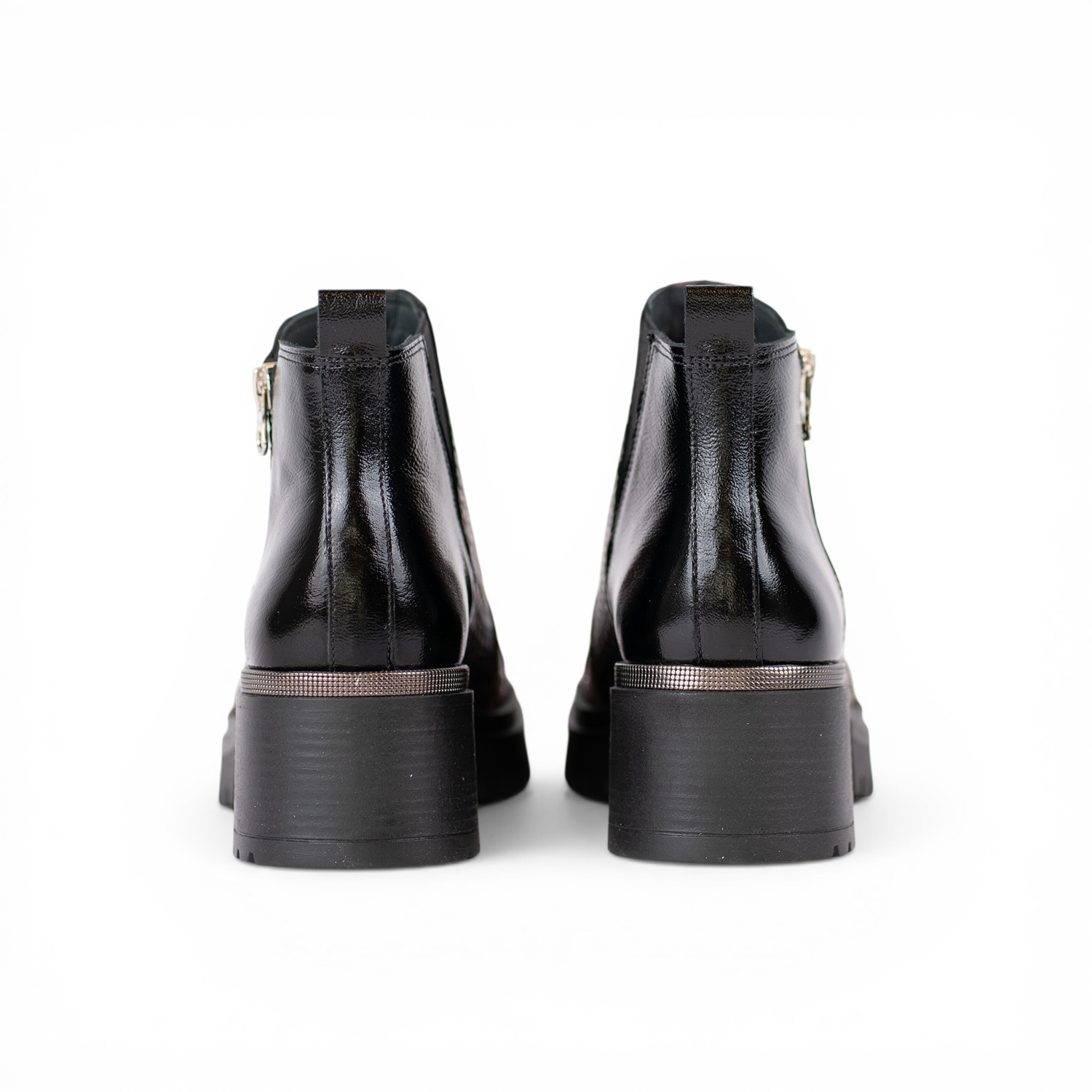 Atenas Bordó Alpha 7