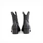 Toledo Black - Miniatura 7