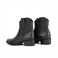 Toledo Black - Miniatura 6