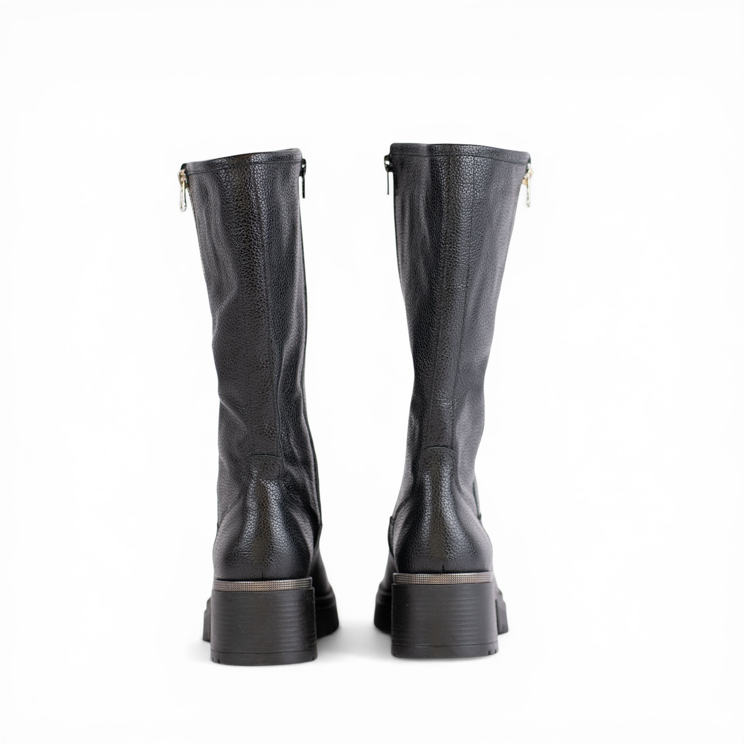 Moscú Black 6