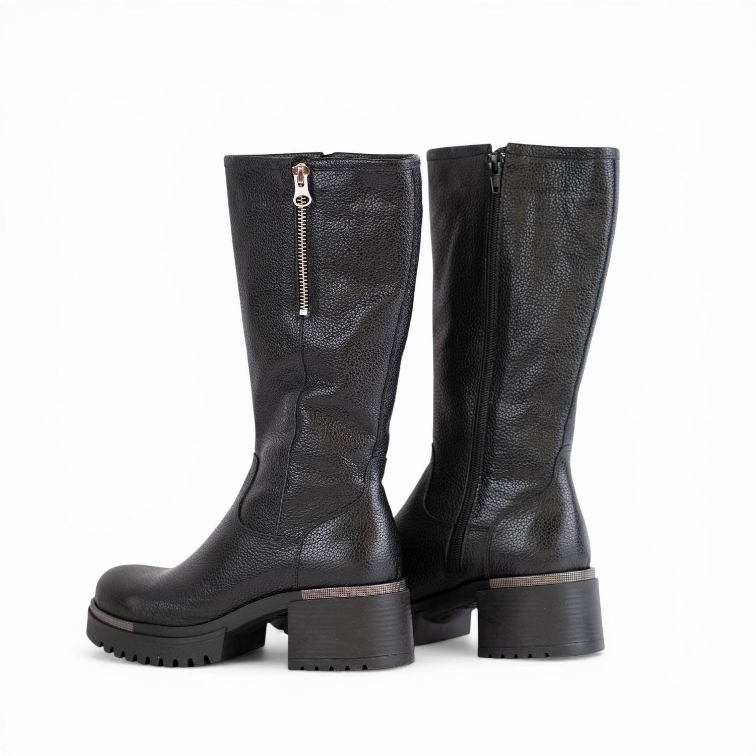Moscú Black 5