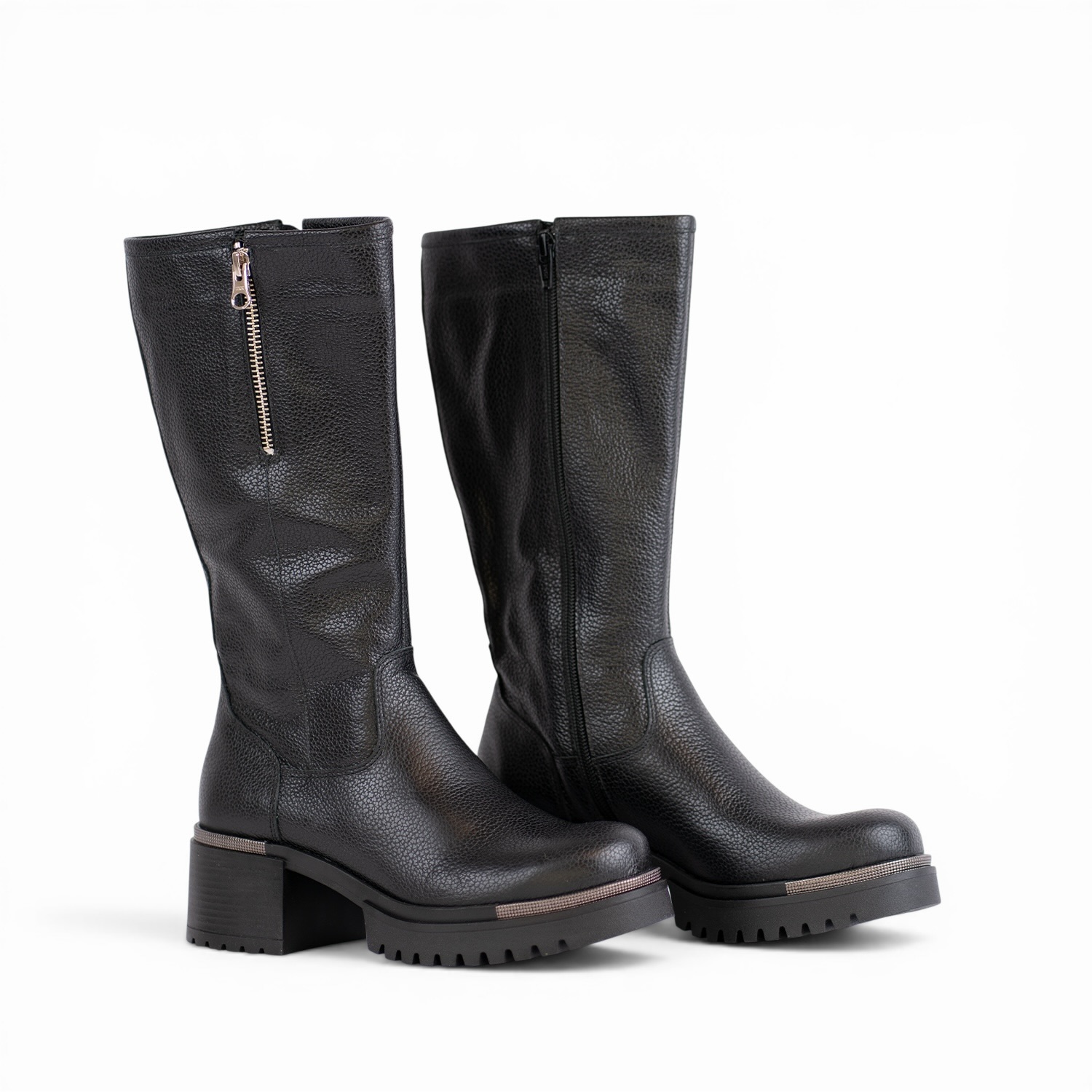 Moscú Black 3