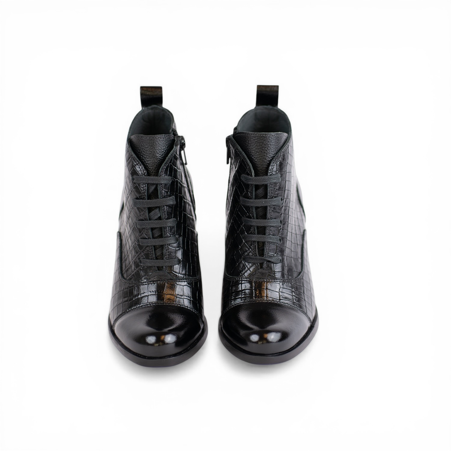 Gala Black 4