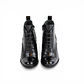 Gala Black - Miniatura 4