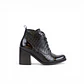 Gala Black - Miniatura 1