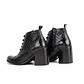 Gala Black - Miniatura 6