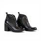 Gala Black - Miniatura 3