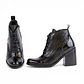 Gala Black - Miniatura 5