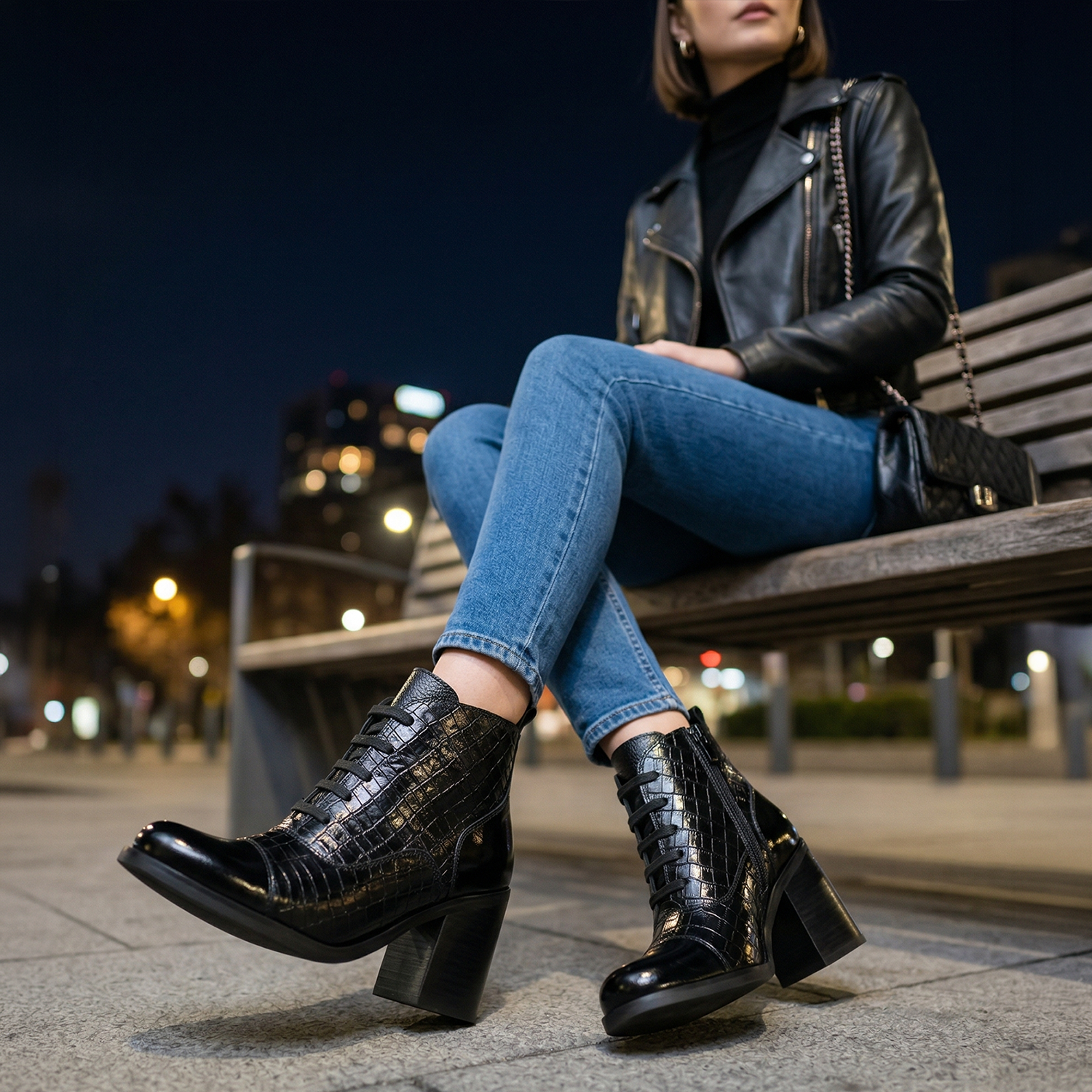Gala Black 2