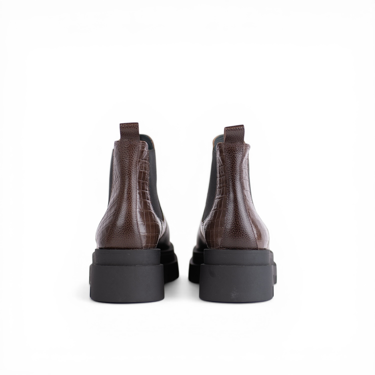 Galicia Chocolate 7
