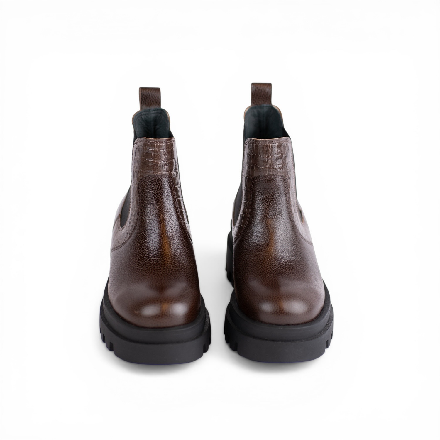 Galicia Chocolate 4
