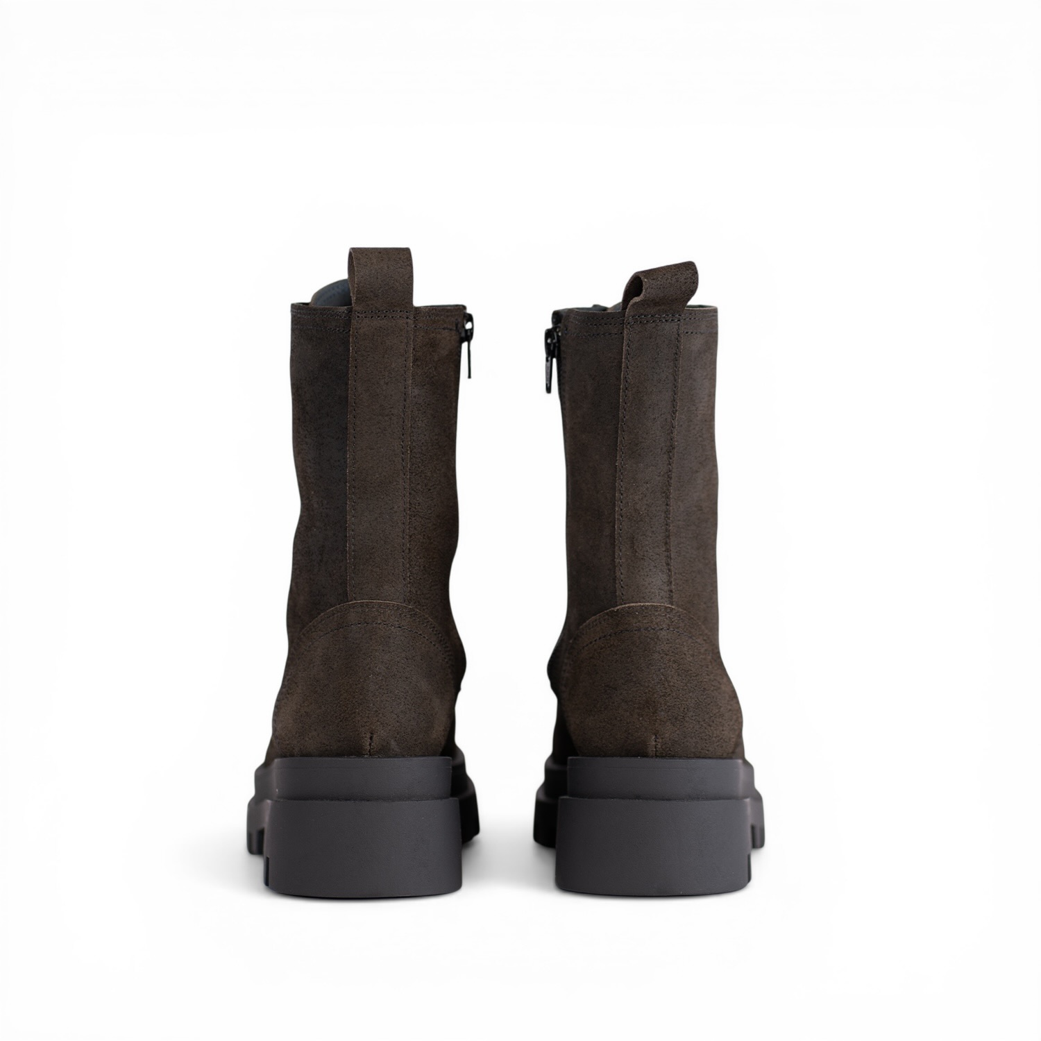 Ibiza Moro - Pre venta despachos desde 28/04 7