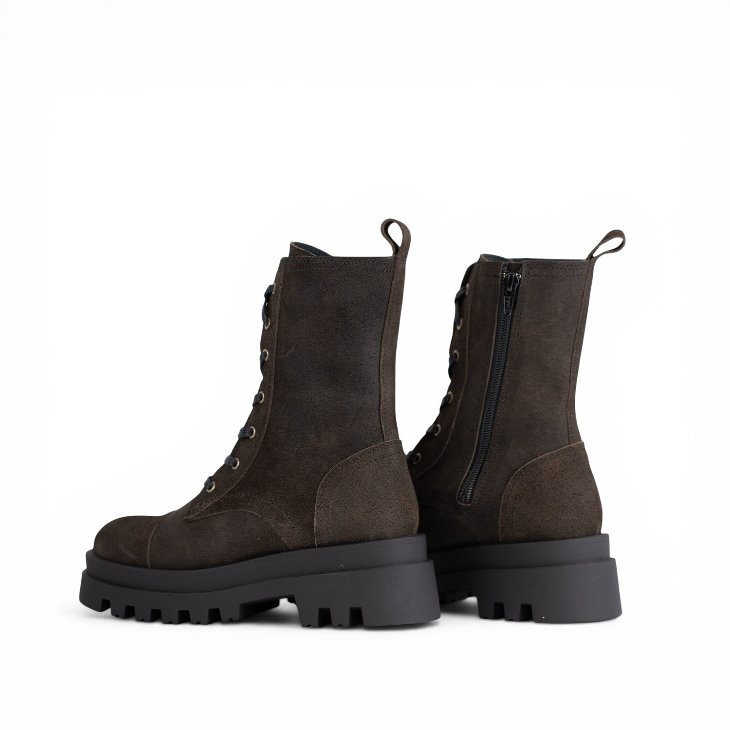 Ibiza Moro - Pre venta despachos desde 28/04 6