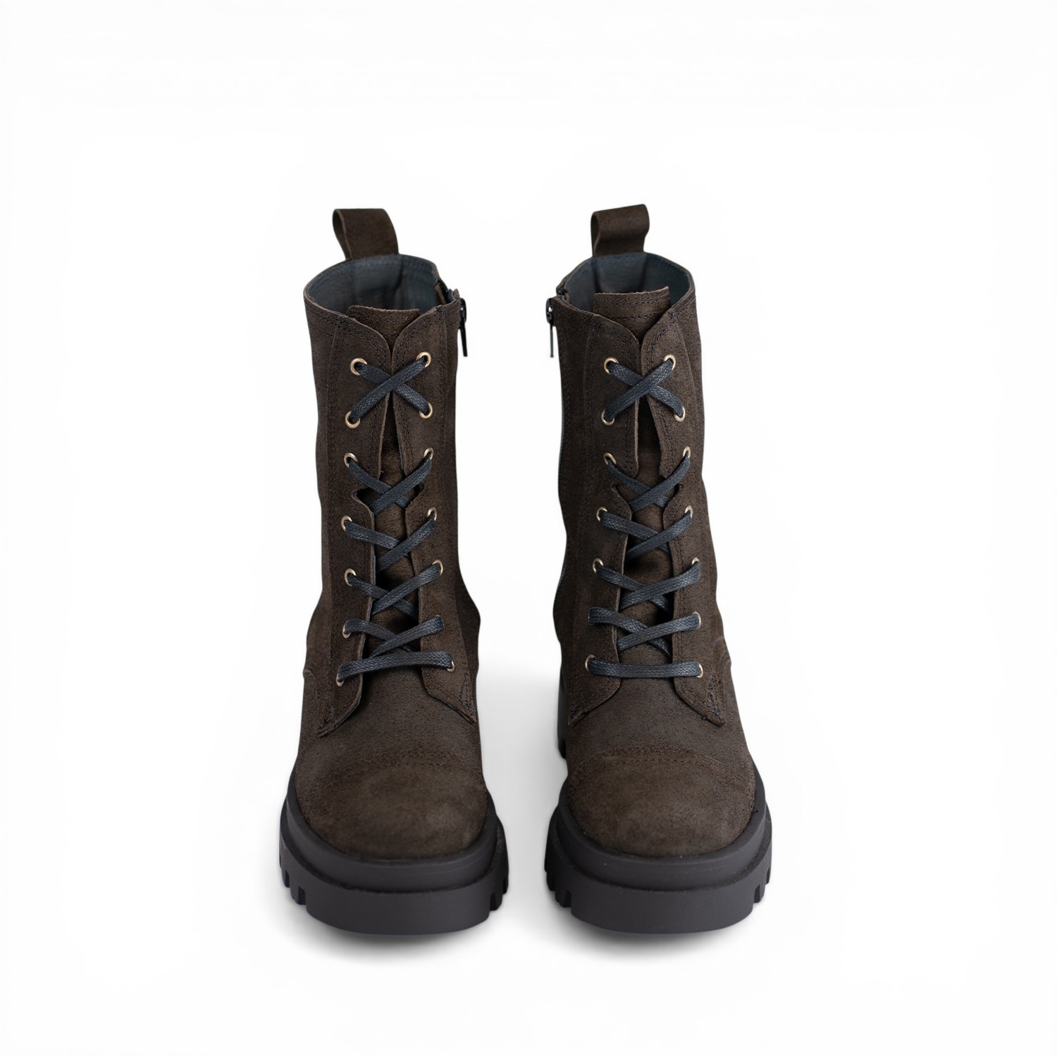 Ibiza Moro - Pre venta despachos desde 28/04 4