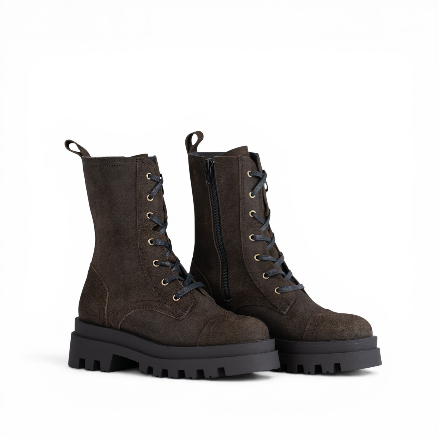 Ibiza Moro - Pre venta despachos desde 28/04 8