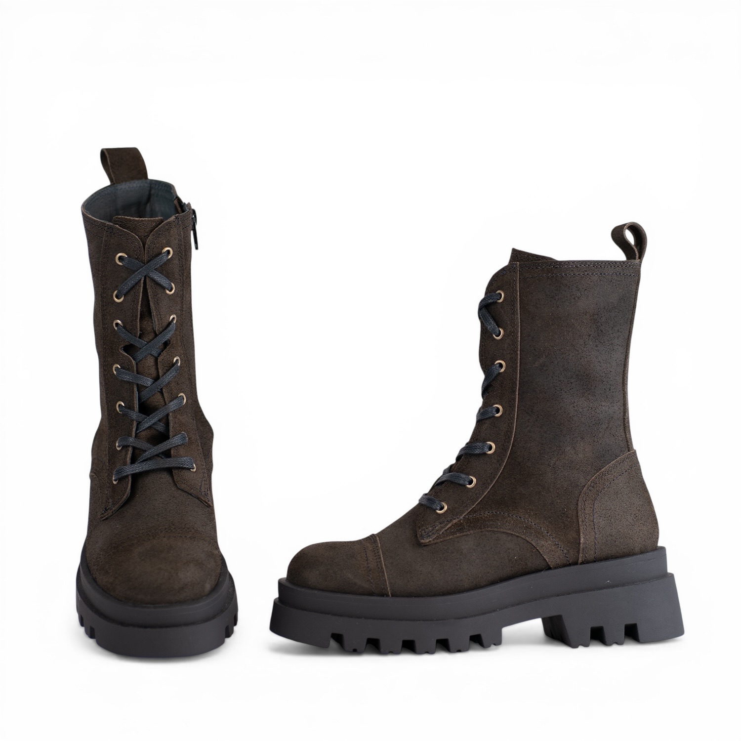 Ibiza Moro - Pre venta despachos desde 28/04 5