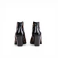 Lucia Negro Bronce - Miniatura 7