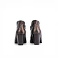 Mia Negro Bronce - Miniatura 7