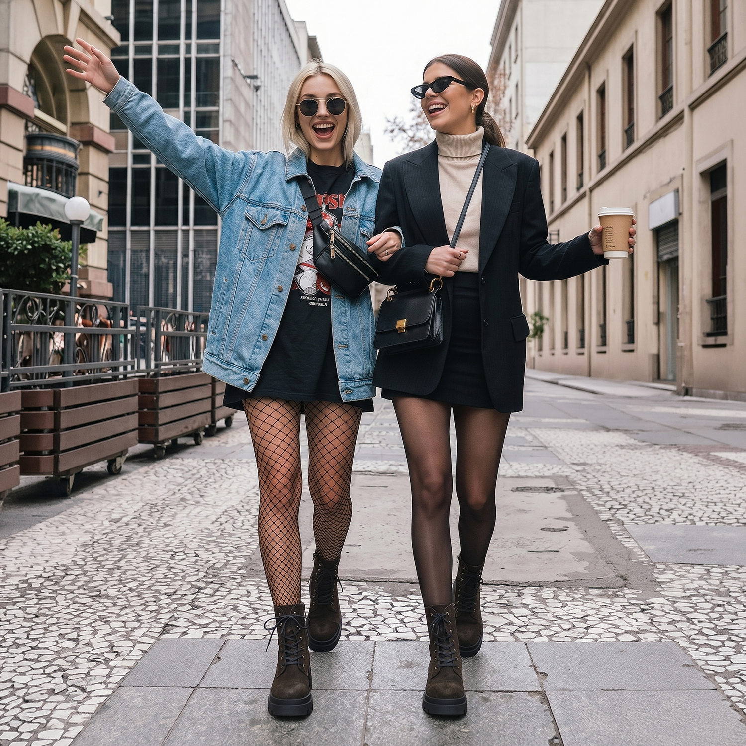 Ibiza Moro - Pre venta despachos desde 28/04 2