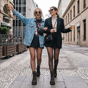 Ibiza Moro - Pre venta despachos desde 28/04