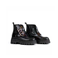 Segovia Black - Miniatura 3